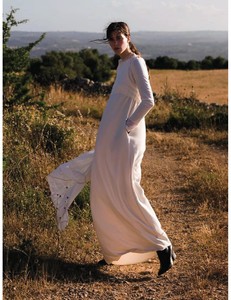 Io Donna Corriere della Sera 18 Agosto 2018-4.jpg