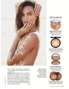 Io Donna Corriere della Sera 18 Agosto 2018-31.jpg