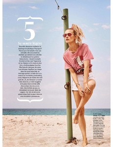 Grazia456 - 2018-08-10-23-page-028.jpg