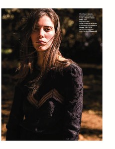 Io Donna Corriere della Sera 18 Agosto 2018-6.jpg