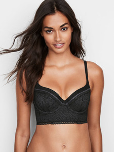 GIZELE V519935_OM_F.jpg