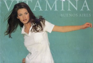 Vitamina (8) paula colombini 1996.jpg