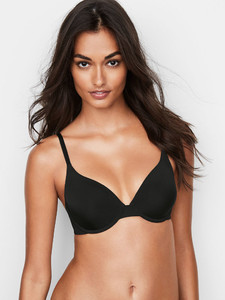 GIZELE V519993_OM_F.jpg