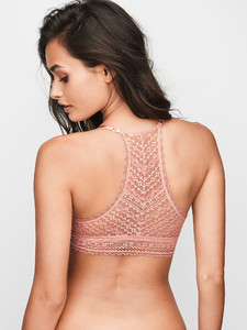 GIZELE V519069_OM_B.jpg