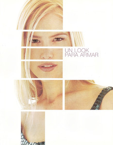 Clarin Belleza e.jpg