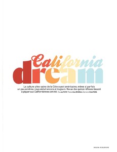 Grazia456 - 2018-08-10-23-page-026.jpg