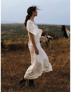 Io Donna Corriere della Sera 18 Agosto 2018-15.jpg