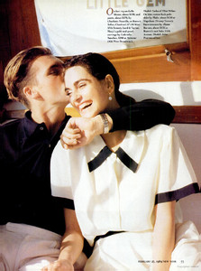 747438523_NewYorkMagazine27Feb1989charmedlivesbymikeruss03.thumb.jpg.5833350f3314be7d87c6d9b4234a2226.jpg