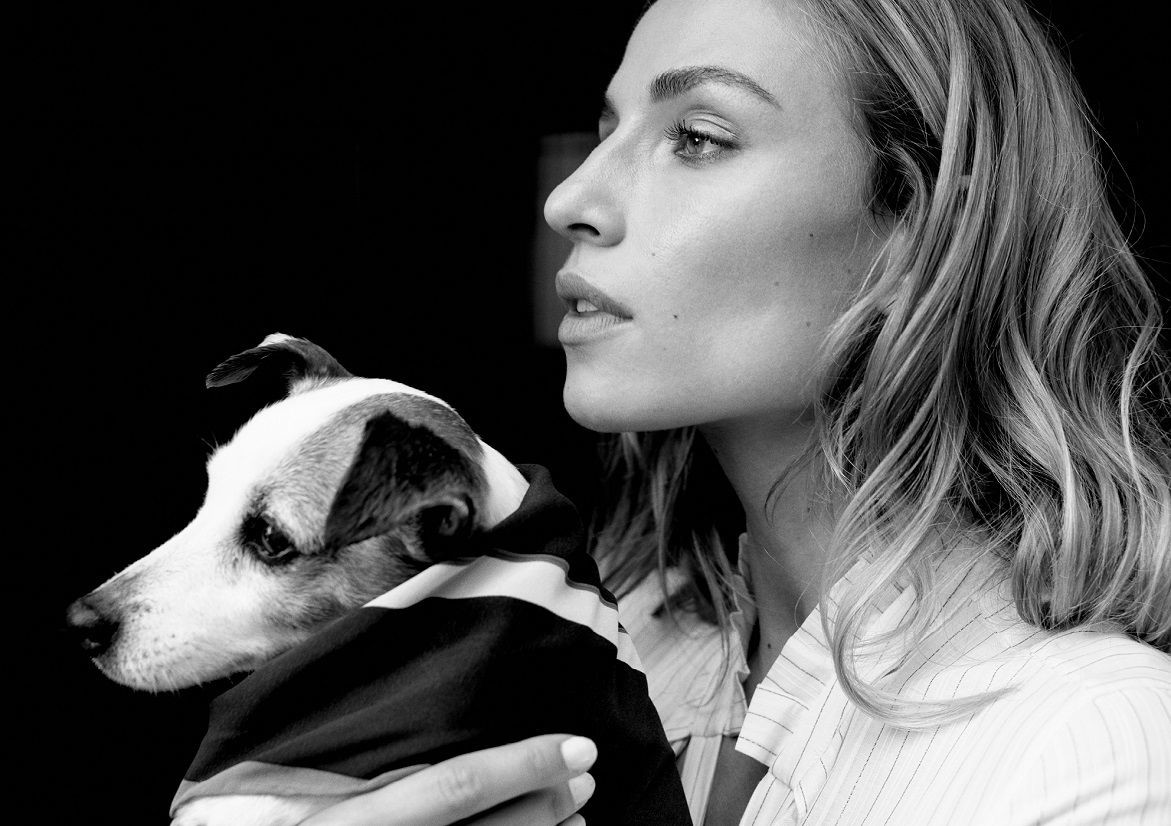 Aude-Jane Deville - Mos mosh15.jpg