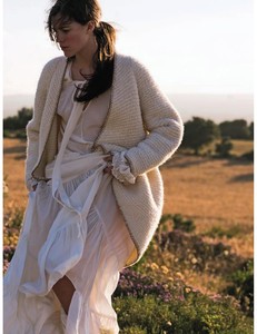 Io Donna Corriere della Sera 18 Agosto 2018-3.jpg