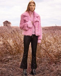 786927301_Cinq-a-Sept-Georgia-Faux-Fur-Button-Front-Jacket.thumb.jpg.1325e5fd28f9d377ad8cdd003875a848.jpg