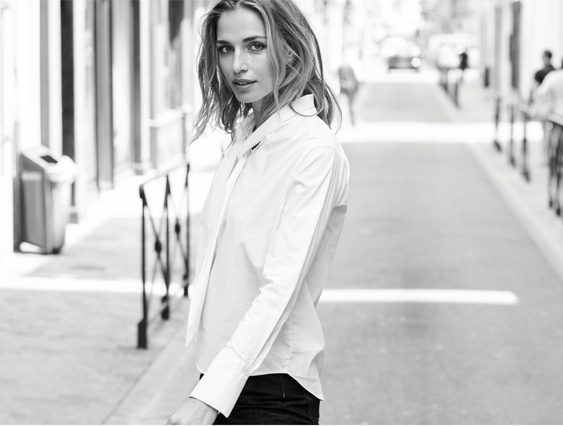 Aude-Jane Deville - Mos mosh7.jpg