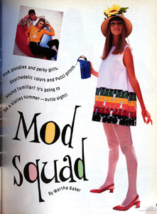 801151065_NewYorkMagazineJul2-91990modsquadbythomgilbert02.thumb.jpg.912b28a0db04669d92991cecc8b165af.jpg