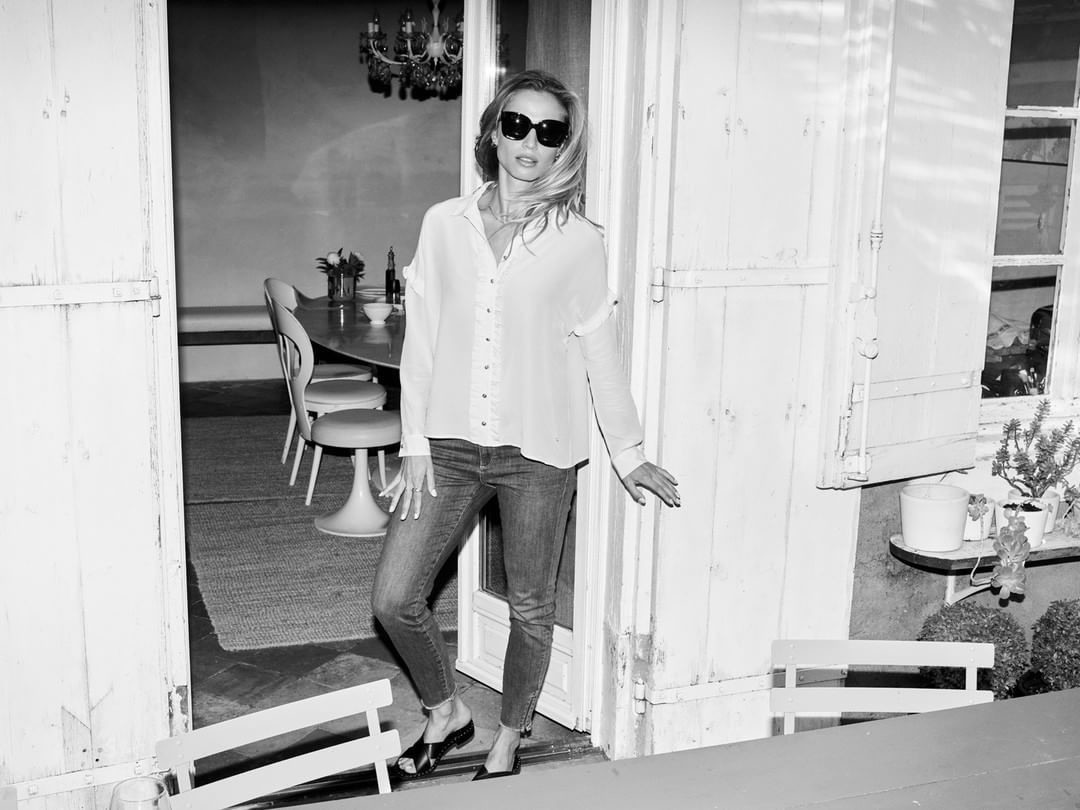 Aude-Jane Deville - Mos mosh2.jpg