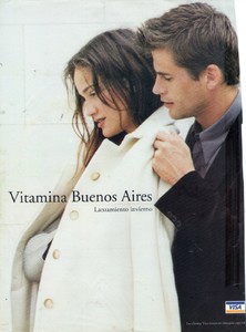 Vitamina (26) maria ines ribero 1998.jpg