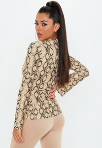 nude-snake-print-tie-side-blazer (1).jpg