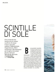 Io Donna Corriere della Sera 18 Agosto 2018-28.jpg