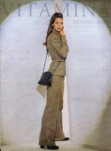 Vitamina (14) paula colombini 1996.jpg