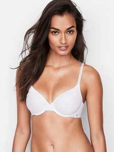 GIZELE V520187_OM_F.jpg