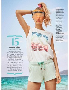 Grazia456 - 2018-08-10-23-page-032.jpg