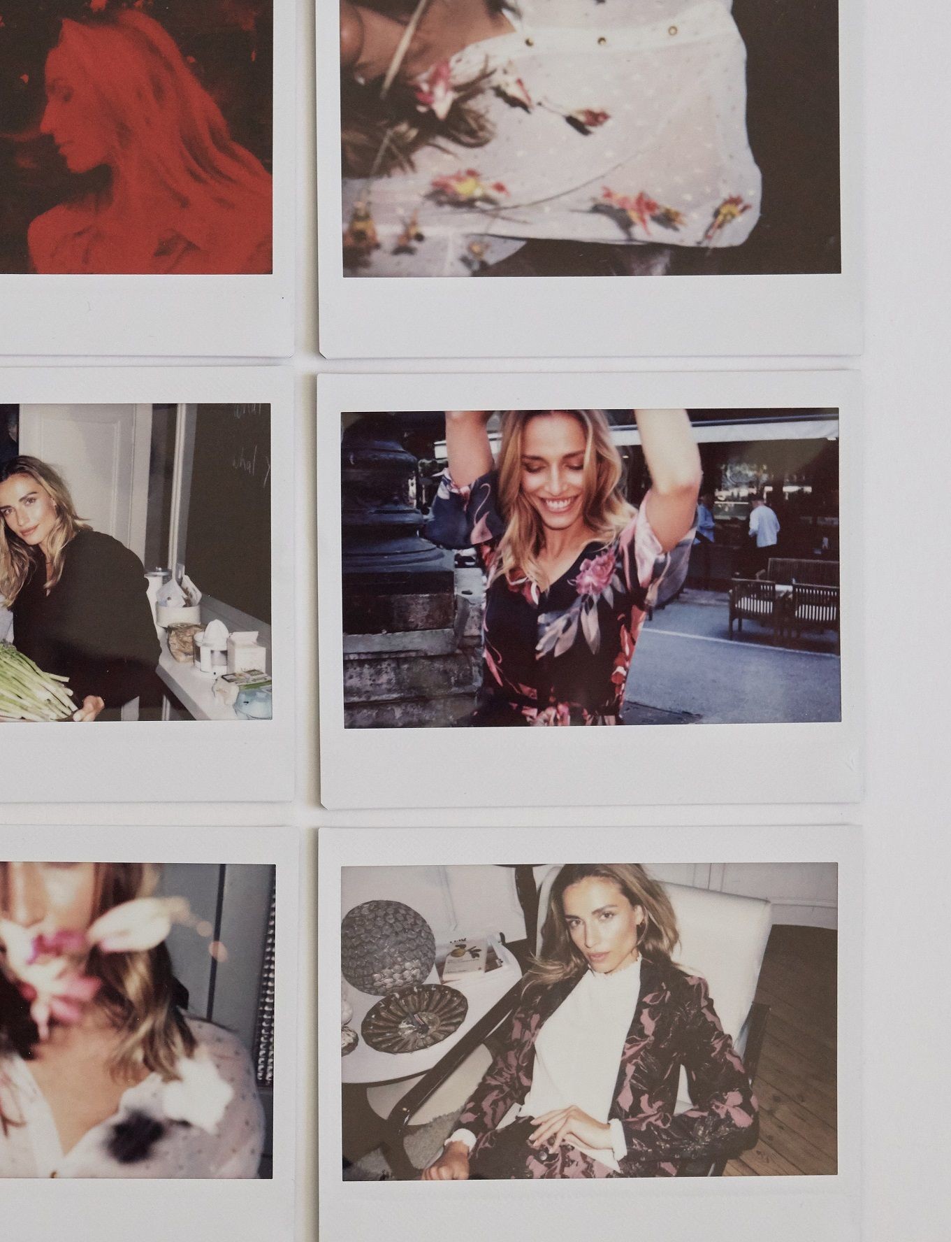 Aude-Jane Deville - Mos mosh20.jpg