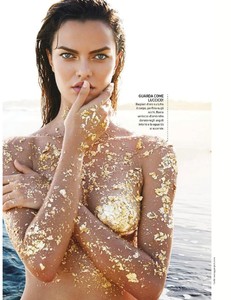 Io Donna Corriere della Sera 18 Agosto 2018-29.jpg