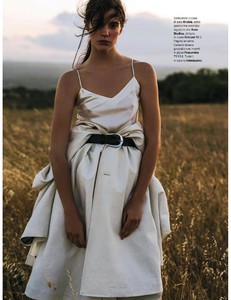 Io Donna Corriere della Sera 18 Agosto 2018-12.jpg