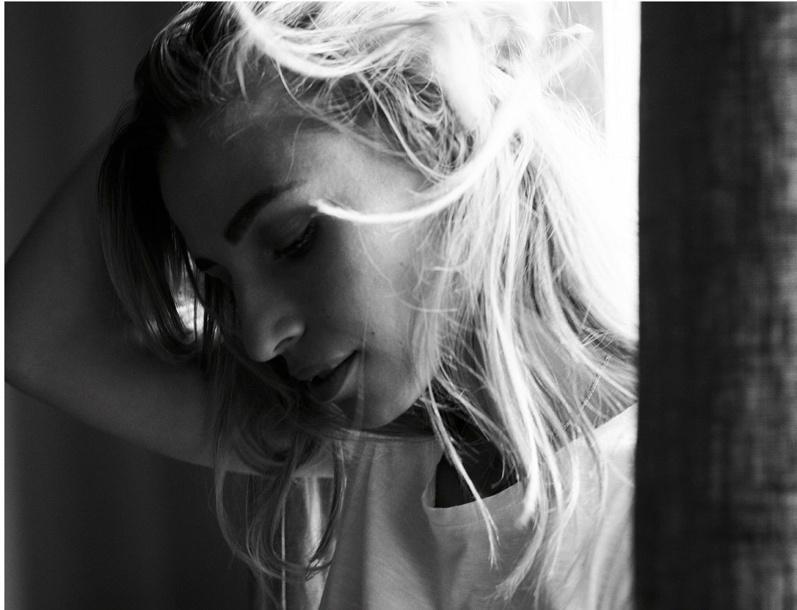 Aude-Jane Deville - Mos mosh6.jpg