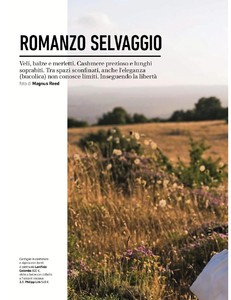 Io Donna Corriere della Sera 18 Agosto 2018-2.jpg