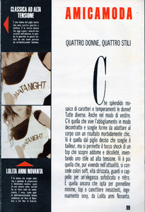 AmicaIT160588no21AmicaModa02.thumb.jpg.36b2f7610d62879e5beac0249885b346.jpg