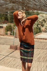 Anthropologie-September-2018-Catalog02.thumb.jpg.d8154a20e7482444aaef49fbb7374f37.jpg