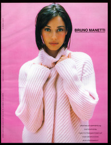 BrunoManettiAdVgDe0798.thumb.jpg.0fb690bdd6a9fc072d203deaabf2659f.jpg