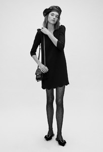 Claudie_08R2H18-04_H_3.jpg