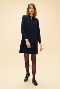 Claudie_08R9H18-02_H_1.jpg