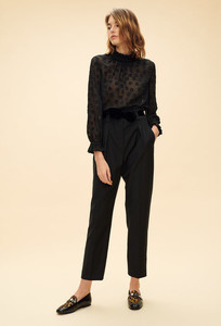 Claudie_42P2H18-04_H_1.jpg