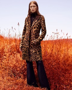 Elie-Tahari-Angelina-Leopard-Print-Calf-Hair-Coat.thumb.jpg.1917490e60761e57e1cd358bd32ca9bc.jpg