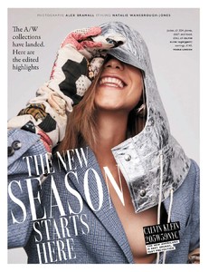 GraziaUK-19August2018-page-004.jpg