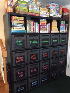 Labeled-Toy-Keeping-Shelfs.thumb.jpg.b7aaab2b37c4751fc2582a89cf4de054.jpg