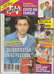 antigua-revista-tv-grama-533-febrero-1997-enrique-iglesias-D_NQ_NP_272401-MLC20324203690_062015-F.jpg