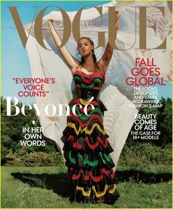 beyonce-vogue-september-2018-02.jpg
