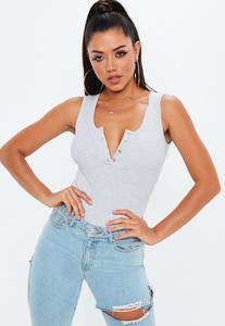 grey-button-front-bodysuit.jpg