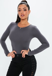 grey-crew-neck-long-sleeve-jersey-bodysuit.jpg