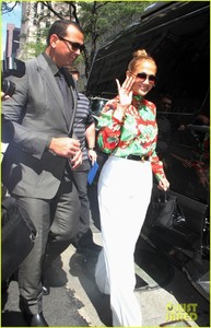 jennifer-lopez-today-show-alex-rodriguez-02.jpg