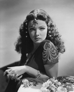 kinopoisk.ru-Gene-Tierney-1103682.jpg