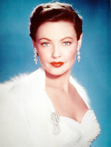 kinopoisk.ru-Gene-Tierney-1223902.jpg
