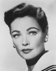 kinopoisk.ru-Gene-Tierney-2295986.jpg