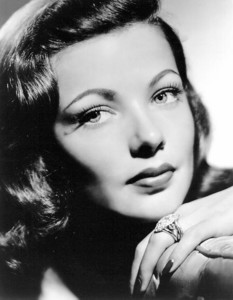 kinopoisk.ru-Gene-Tierney-2295989.jpg