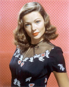 kinopoisk.ru-Gene-Tierney-2295992.jpg