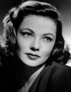 kinopoisk.ru-Gene-Tierney-2360717.jpg