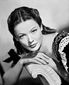 kinopoisk.ru-Gene-Tierney-2360718.jpg